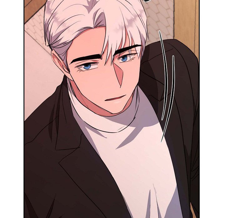 Absolute Possession Absolute Possession EP 14 - Toomics page 101 - 