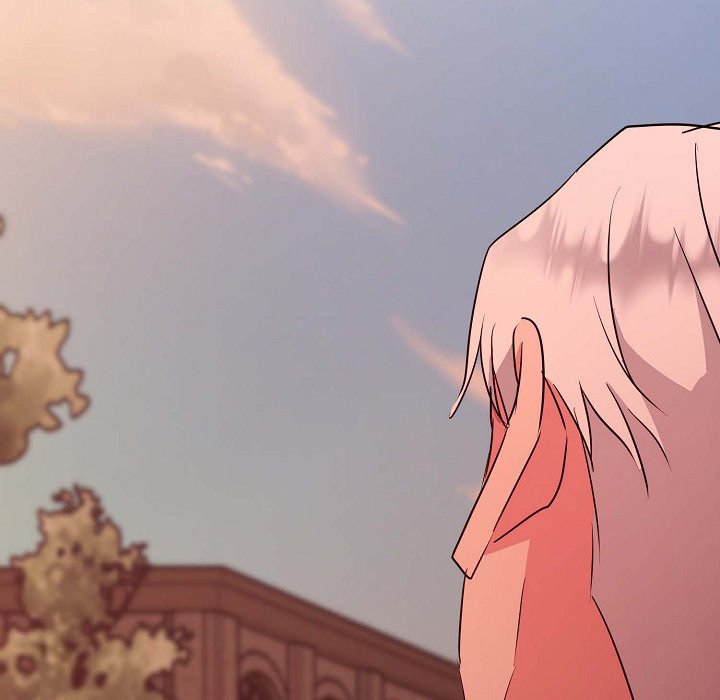 Absolute Possession Absolute Possession EP 14 - Toomics page 104 - 