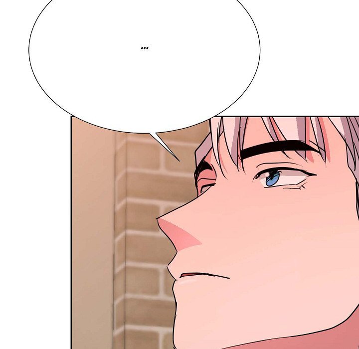 Absolute Possession Absolute Possession EP 14 - Toomics page 106 - 