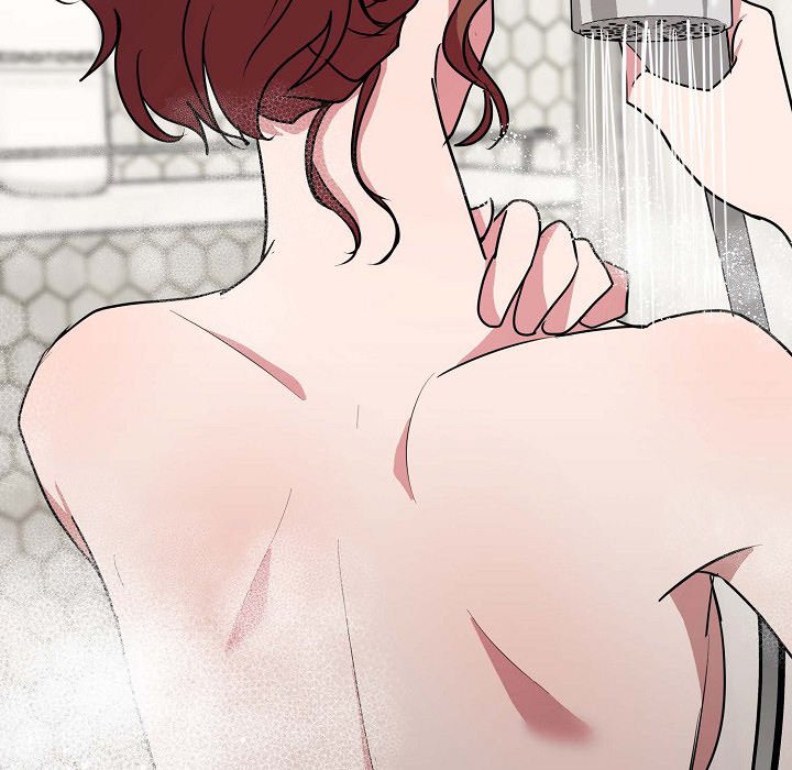 Absolute Possession Absolute Possession EP 14 - Toomics page 112 - 