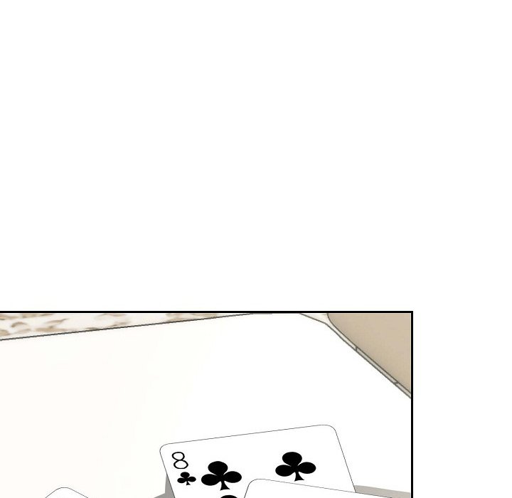 Absolute Possession Absolute Possession EP 14 - Toomics page 114 - 