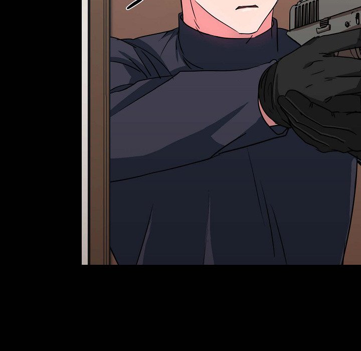 Absolute Possession Absolute Possession EP 14 - Toomics page 13 - 