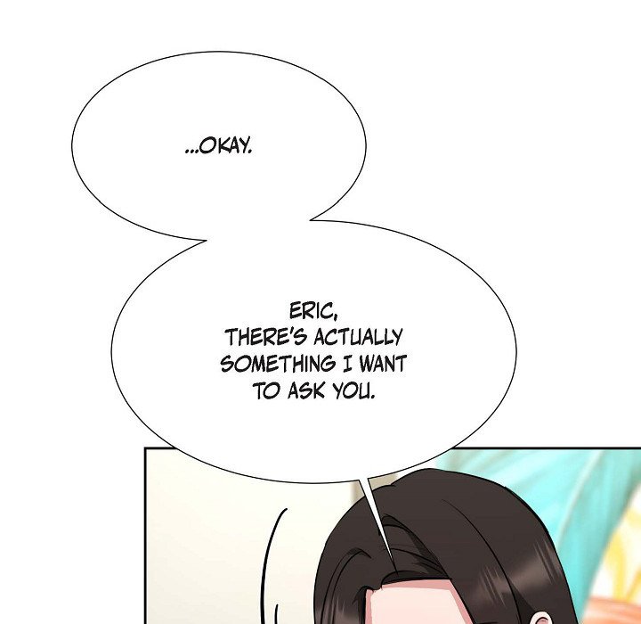Absolute Possession Absolute Possession EP 14 - Toomics page 121 - 