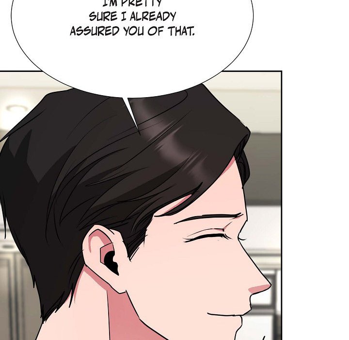 Absolute Possession Absolute Possession EP 14 - Toomics page 129 - 