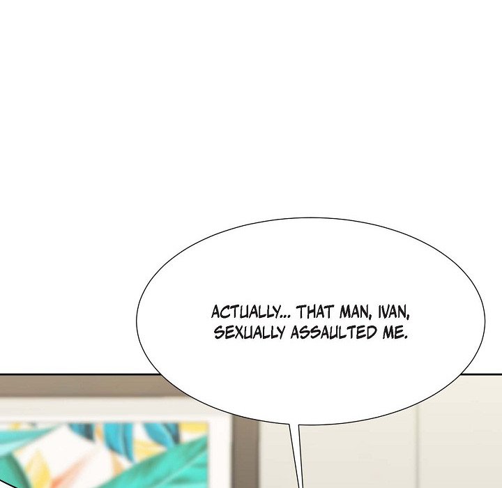 Absolute Possession Absolute Possession EP 14 - Toomics page 131 - 