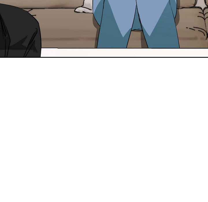Absolute Possession Absolute Possession EP 14 - Toomics page 133 - 