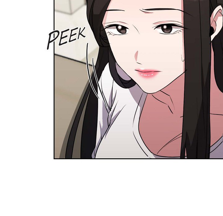 Absolute Possession Absolute Possession EP 14 - Toomics page 137 - 
