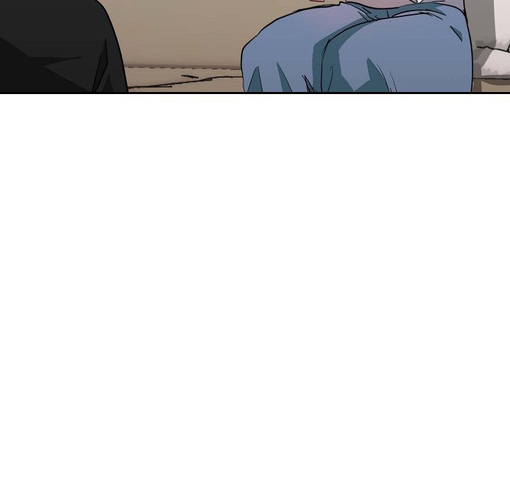 Absolute Possession Absolute Possession EP 14 - Toomics page 140 - 