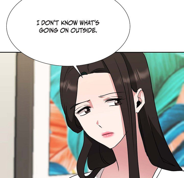 Absolute Possession Absolute Possession EP 14 - Toomics page 144 - 