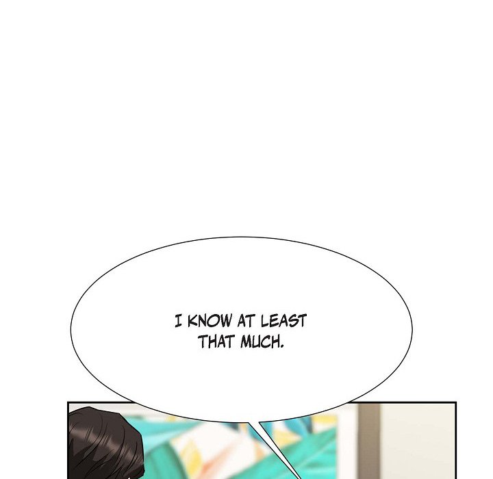 Absolute Possession Absolute Possession EP 14 - Toomics page 149 - 