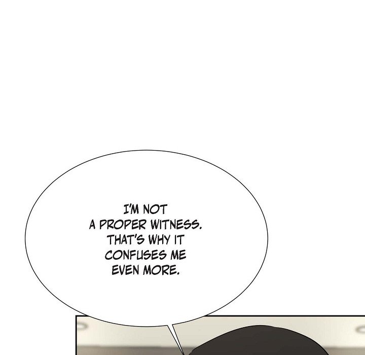 Absolute Possession Absolute Possession EP 14 - Toomics page 157 - 
