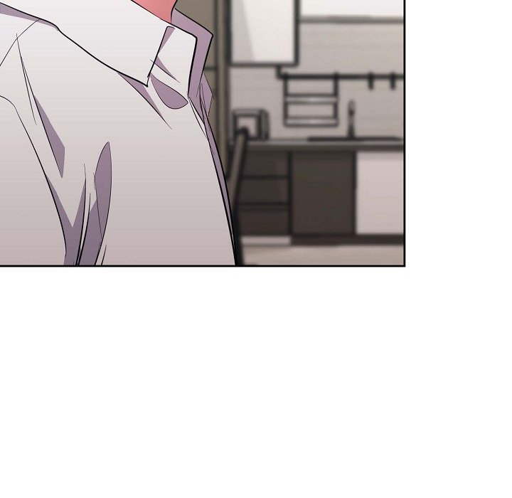 Absolute Possession Absolute Possession EP 14 - Toomics page 161 - 