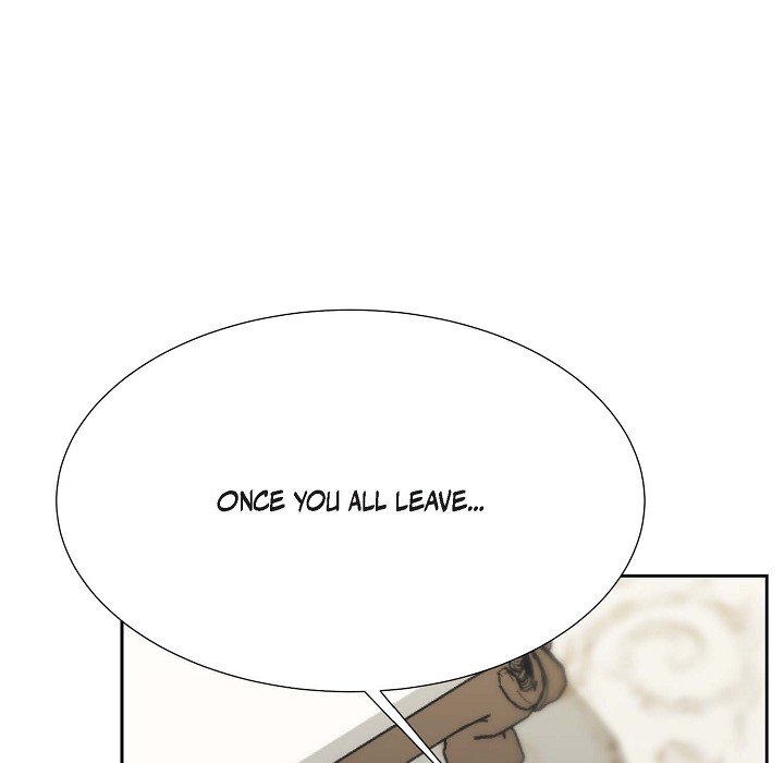Absolute Possession Absolute Possession EP 14 - Toomics page 162 - 