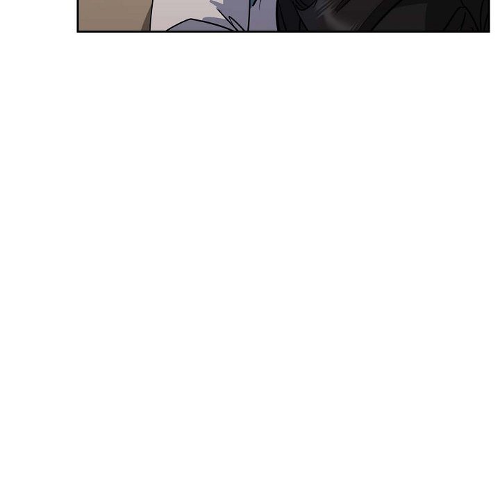 Absolute Possession Absolute Possession EP 14 - Toomics page 164 - 