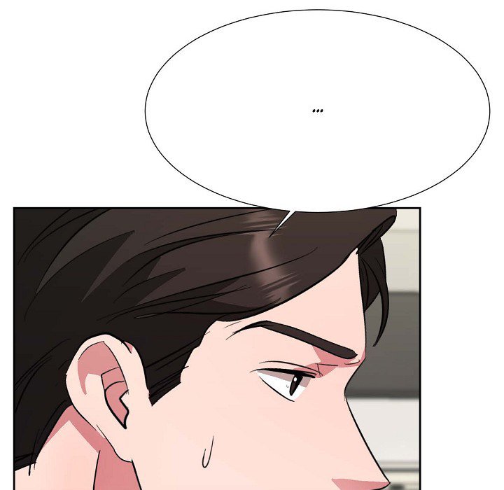 Absolute Possession Absolute Possession EP 14 - Toomics page 165 - 