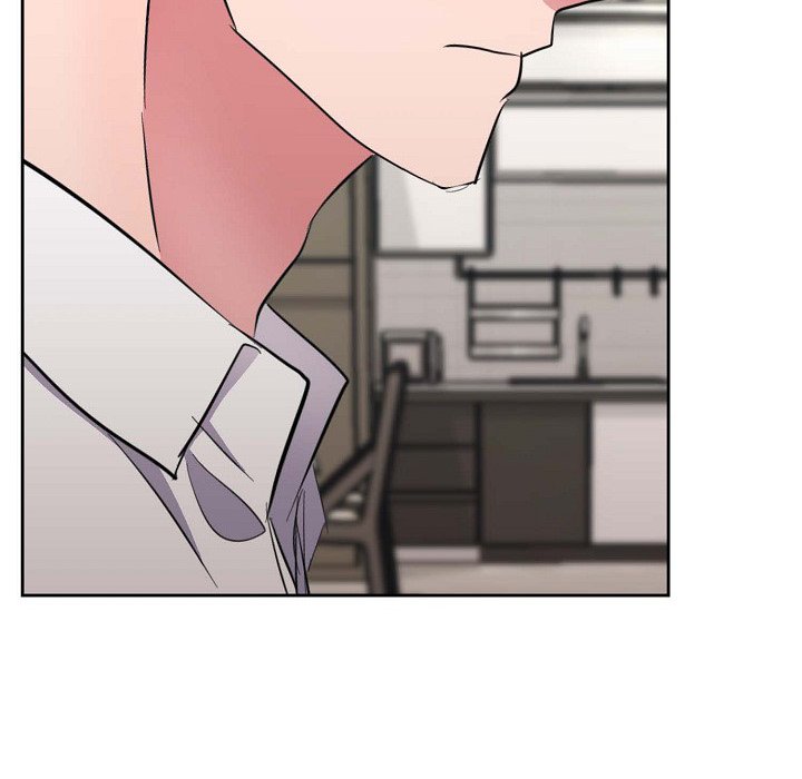 Absolute Possession Absolute Possession EP 14 - Toomics page 166 - 