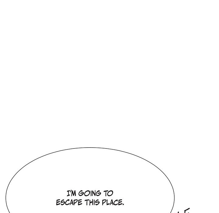 Absolute Possession Absolute Possession EP 14 - Toomics page 167 - 