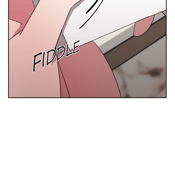Absolute Possession Absolute Possession EP 14 - Toomics page 169 - 