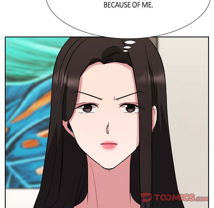 Absolute Possession Absolute Possession EP 14 - Toomics page 171 - 