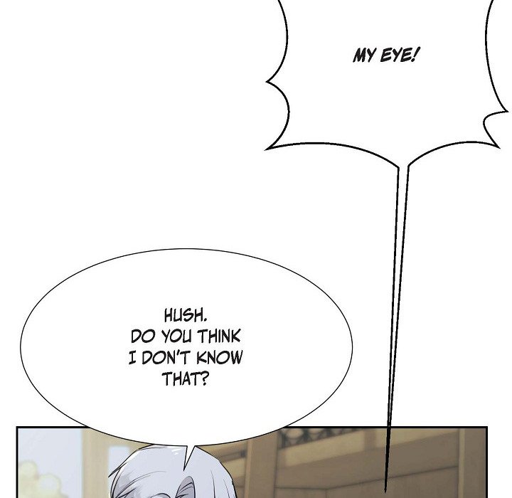 Absolute Possession Absolute Possession EP 14 - Toomics page 25 - 