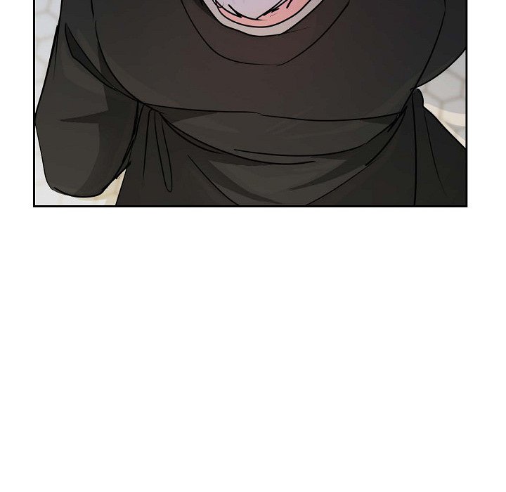 Absolute Possession Absolute Possession EP 14 - Toomics page 32 - 