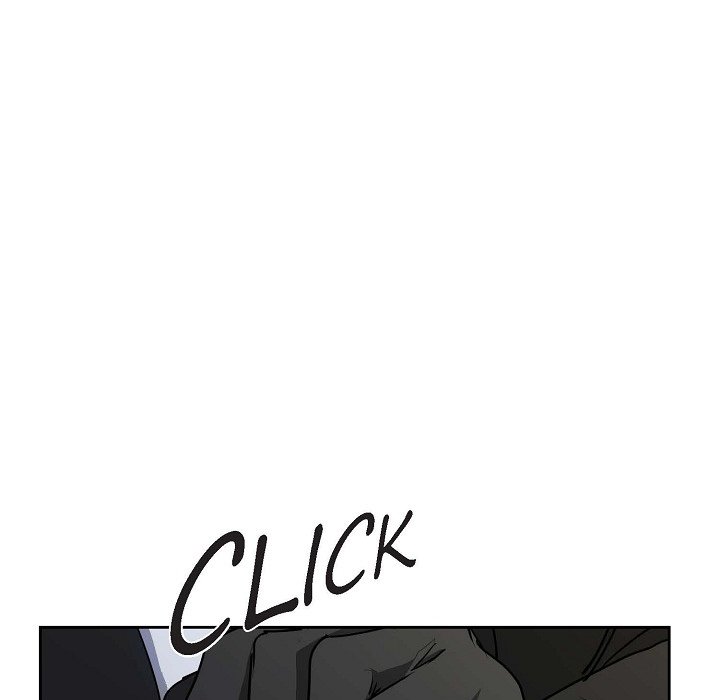 Absolute Possession Absolute Possession EP 14 - Toomics page 33 - 