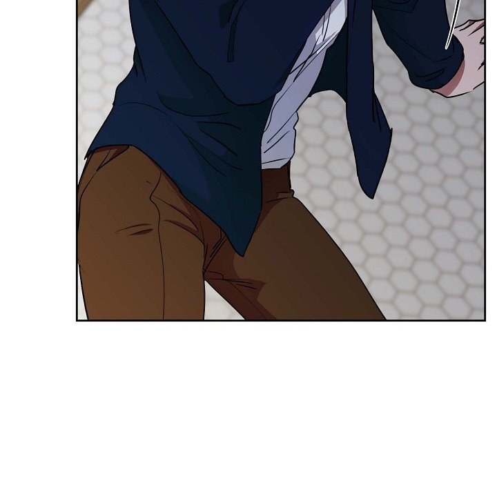 Absolute Possession Absolute Possession EP 14 - Toomics page 37 - 