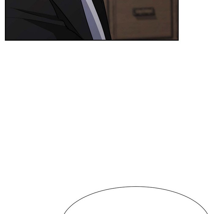 Absolute Possession Absolute Possession EP 14 - Toomics page 40 - 