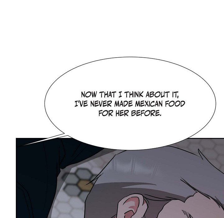 Absolute Possession Absolute Possession EP 14 - Toomics page 46 - 