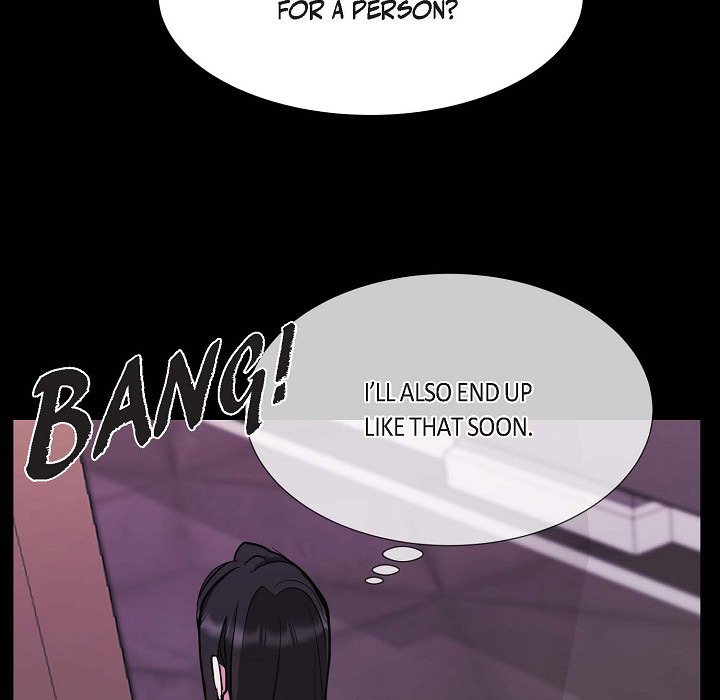 Absolute Possession Absolute Possession EP 14 - Toomics page 6 - 