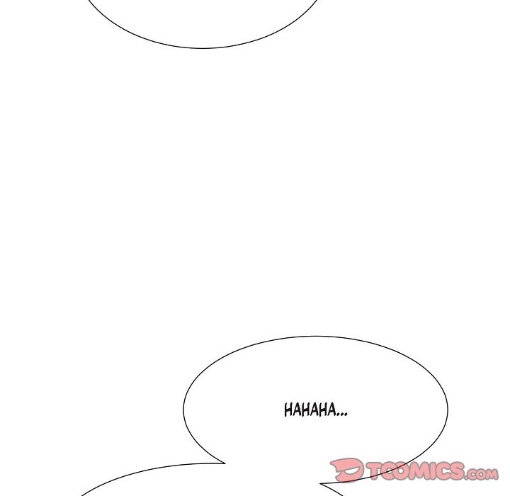 Absolute Possession Absolute Possession EP 14 - Toomics page 51 - 