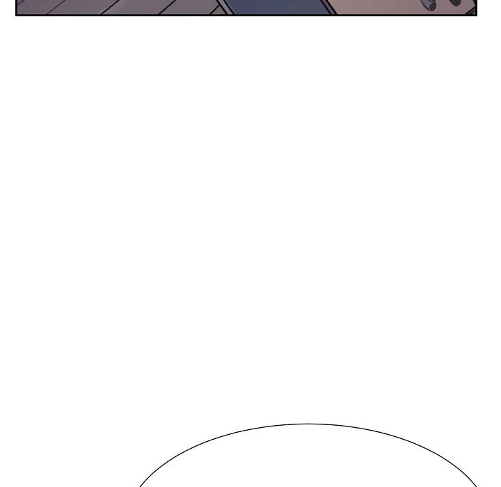 Absolute Possession Absolute Possession EP 14 - Toomics page 62 - 