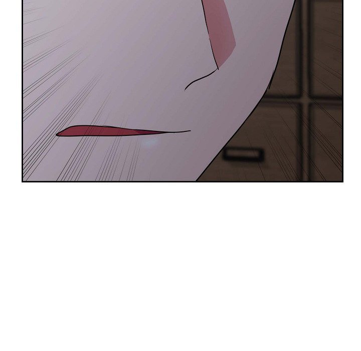 Absolute Possession Absolute Possession EP 14 - Toomics page 64 - 