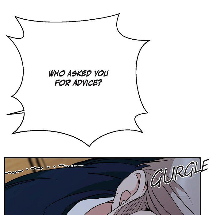Absolute Possession Absolute Possession EP 14 - Toomics page 68 - 