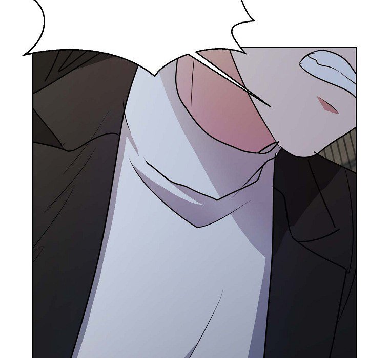 Absolute Possession Absolute Possession EP 14 - Toomics page 71 - 