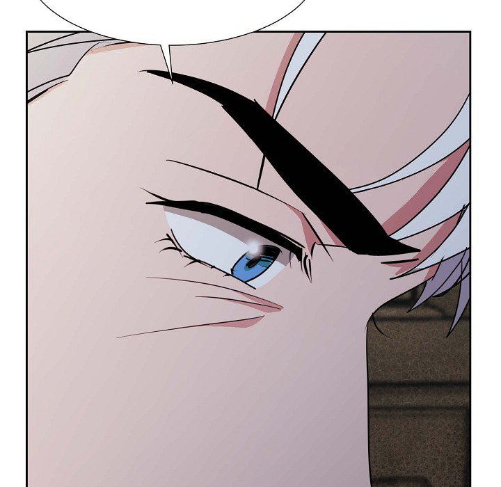 Absolute Possession Absolute Possession EP 14 - Toomics page 77 - 