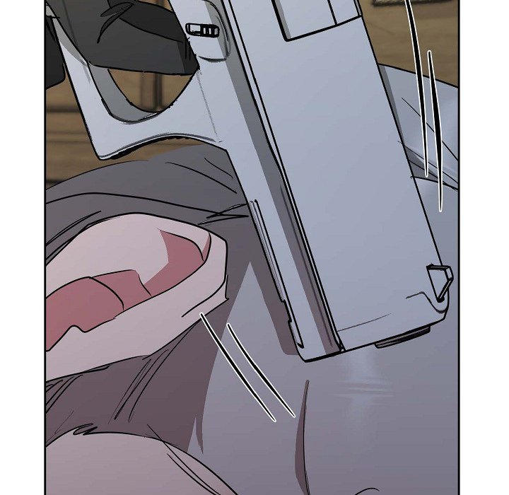 Absolute Possession Absolute Possession EP 14 - Toomics page 80 - 