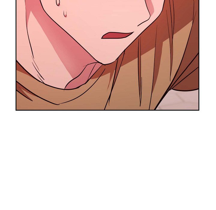 Absolute Possession Absolute Possession EP 15 - Toomics page 104 - 