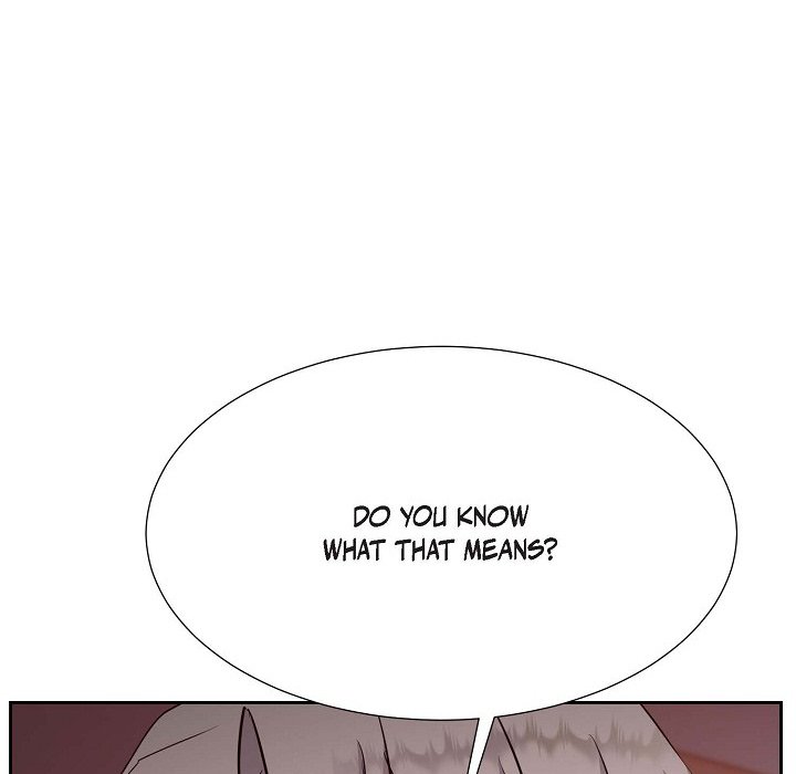 Absolute Possession Absolute Possession EP 15 - Toomics page 105 - 
