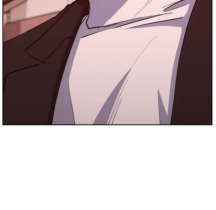 Absolute Possession Absolute Possession EP 15 - Toomics page 107 - 