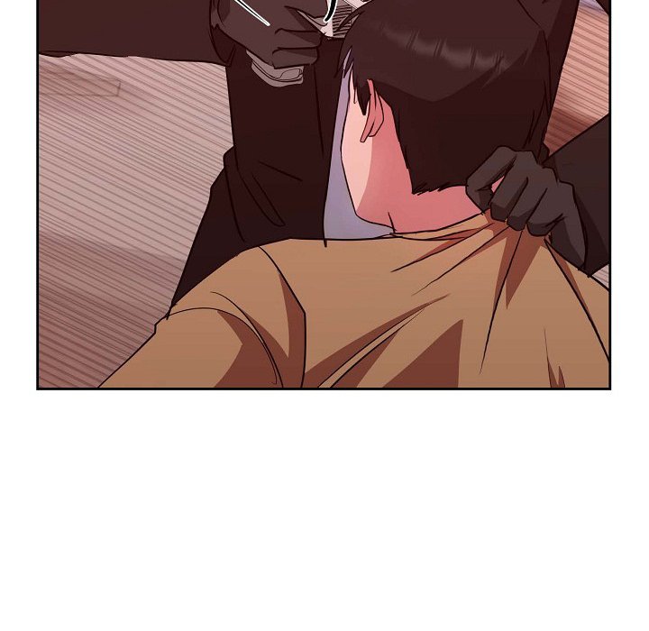 Absolute Possession Absolute Possession EP 15 - Toomics page 110 - 