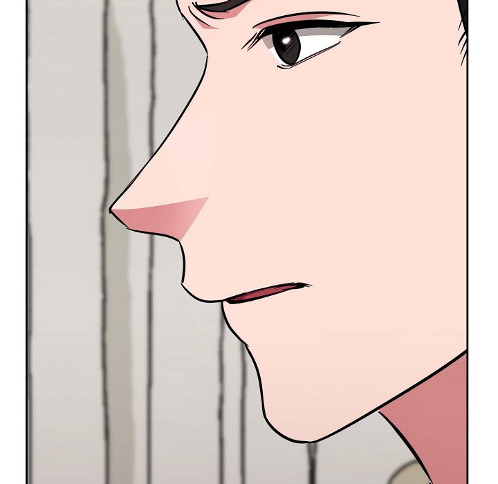Absolute Possession Absolute Possession EP 15 - Toomics page 12 - 