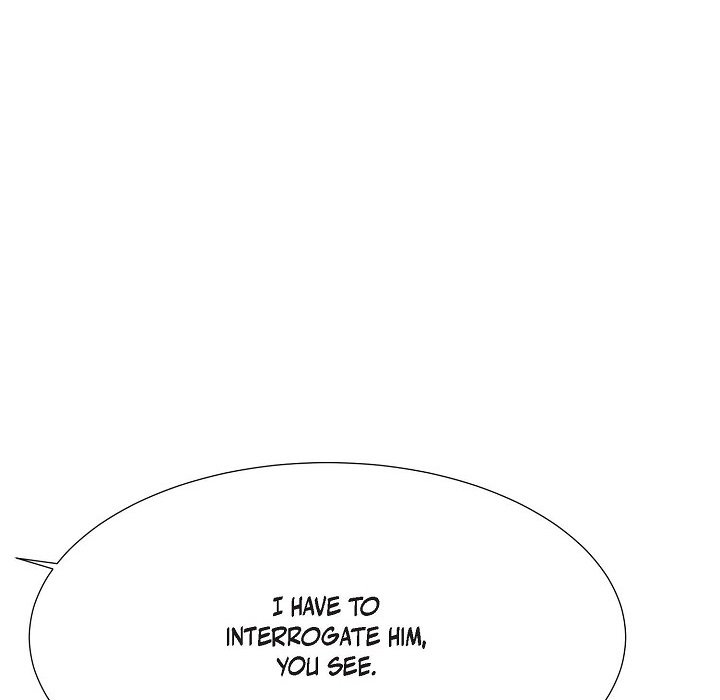Absolute Possession Absolute Possession EP 15 - Toomics page 111 - 
