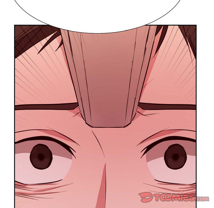Absolute Possession Absolute Possession EP 15 - Toomics page 112 - 