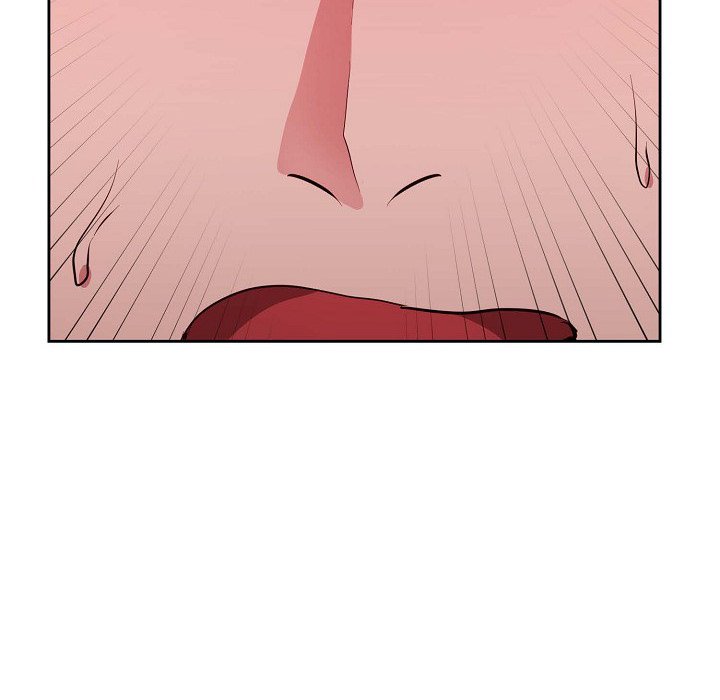Absolute Possession Absolute Possession EP 15 - Toomics page 113 - 