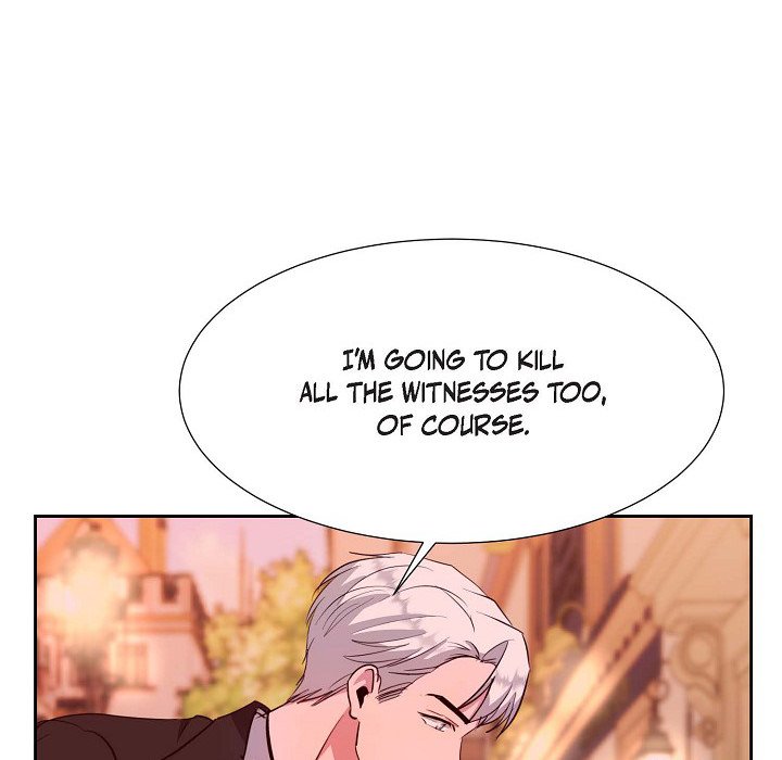 Absolute Possession Absolute Possession EP 15 - Toomics page 114 - 