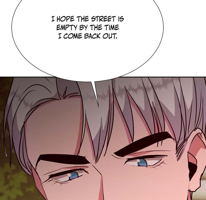 Absolute Possession Absolute Possession EP 15 - Toomics page 117 - 