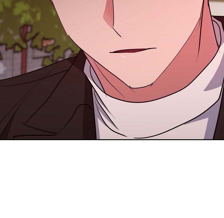 Absolute Possession Absolute Possession EP 15 - Toomics page 118 - 