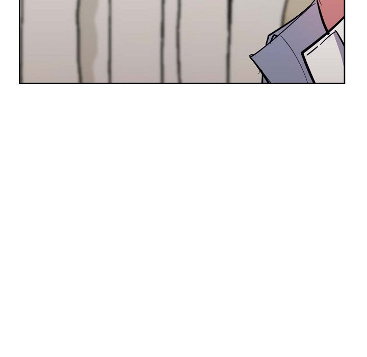 Absolute Possession Absolute Possession EP 15 - Toomics page 13 - 