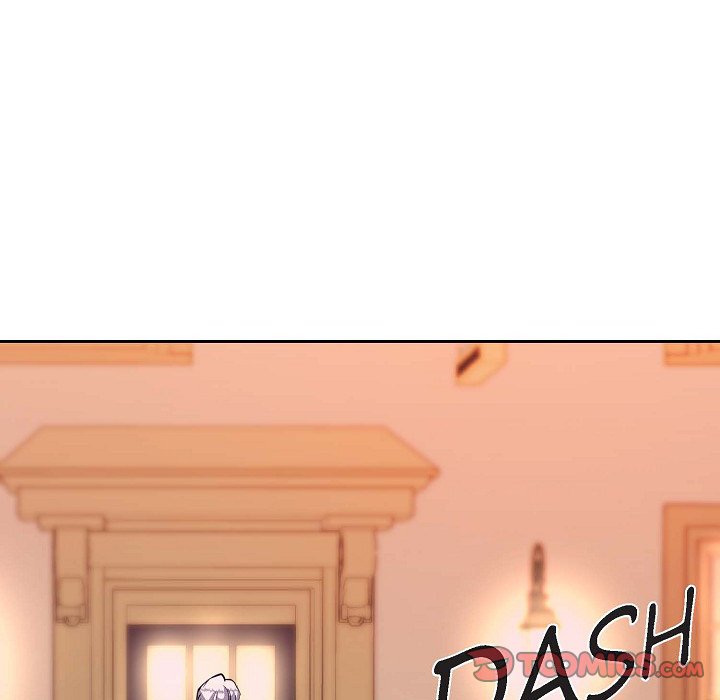 Absolute Possession Absolute Possession EP 15 - Toomics page 124 - 